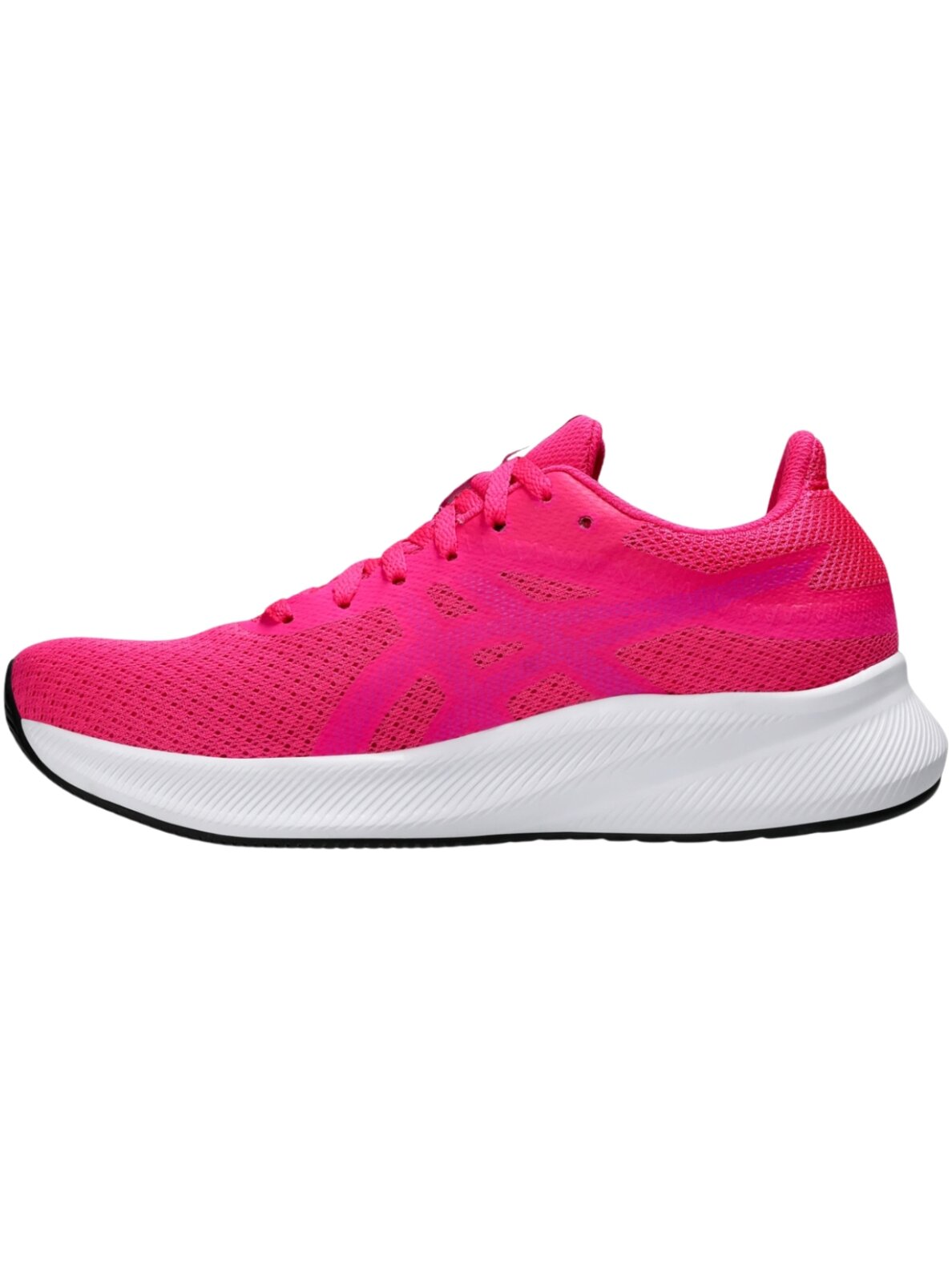 Asics Patriot 13 moteriški bėgimo bateliai 1012B312 702 5 Asics Patriot 13 moteriški bėgimo bateliai 1012B312 702 5