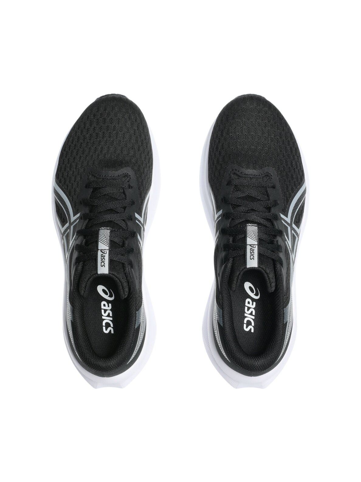 Asics Patriot 14 moteriški bėgimo bateliai 1012B836 002 3 Asics Patriot 14 moteriški bėgimo bateliai 1012B836 002 3