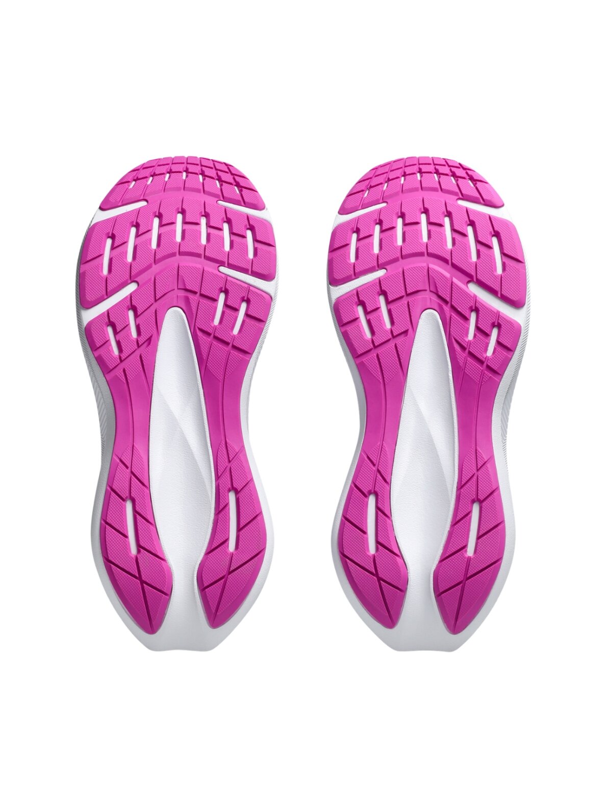 Asics Patriot 14 moteriški bėgimo bateliai 1012B836 005 5 Asics Patriot 14 moteriški bėgimo bateliai 1012B836 005 5