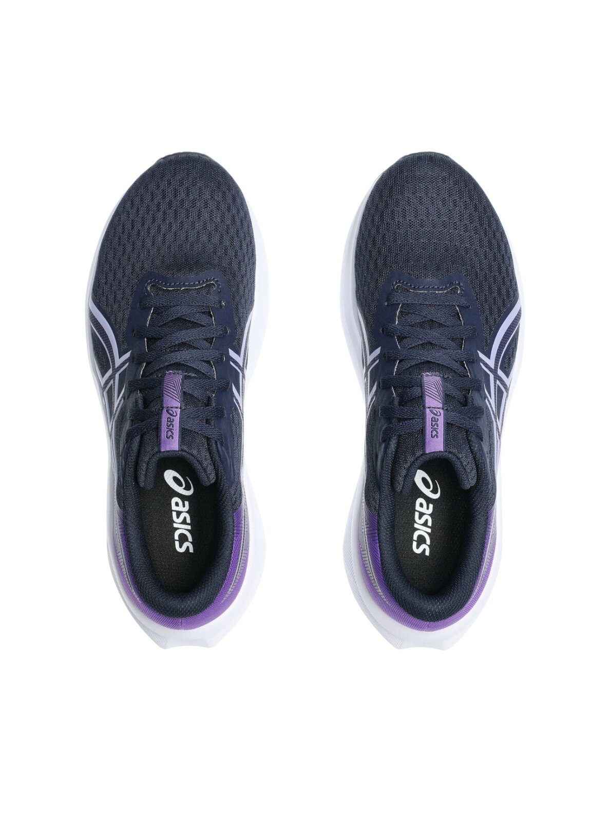 Moterų bėgimo batai Asics Patriot 14 1012B836 400 3 Moterų bėgimo batai Asics Patriot 14 1012B836 400 3