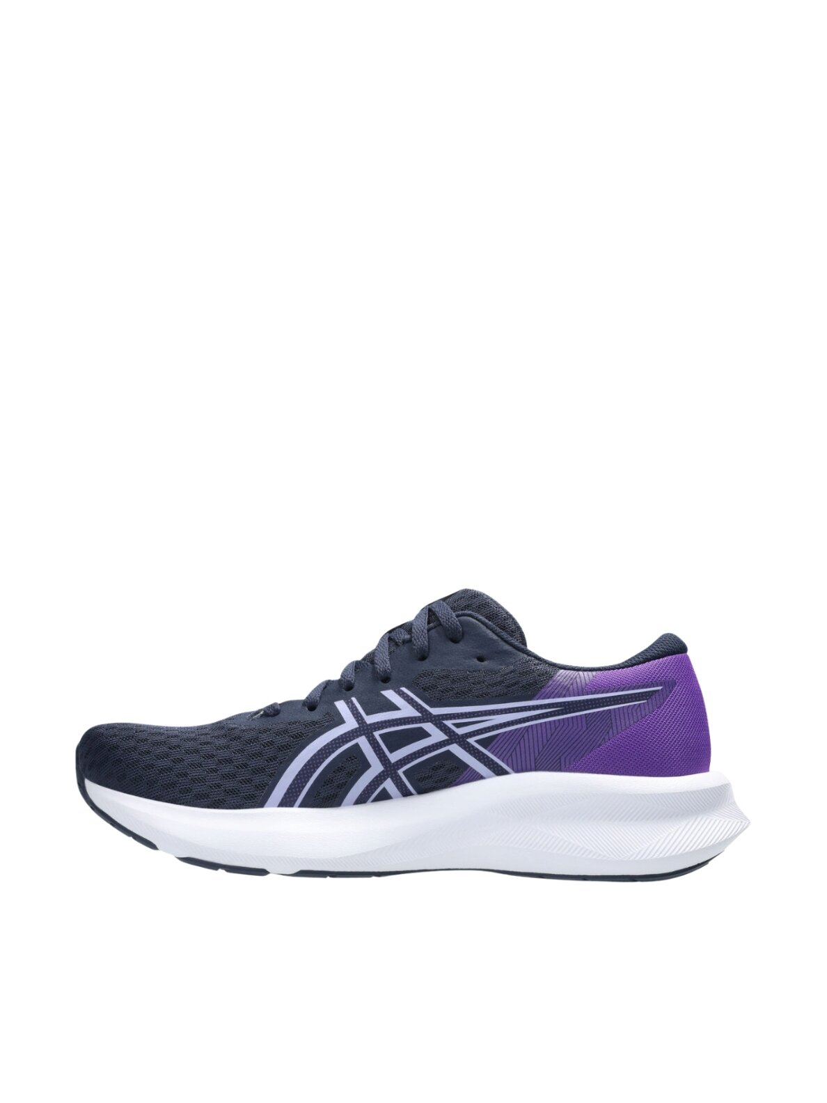 Moterų bėgimo batai Asics Patriot 14 1012B836 400 4