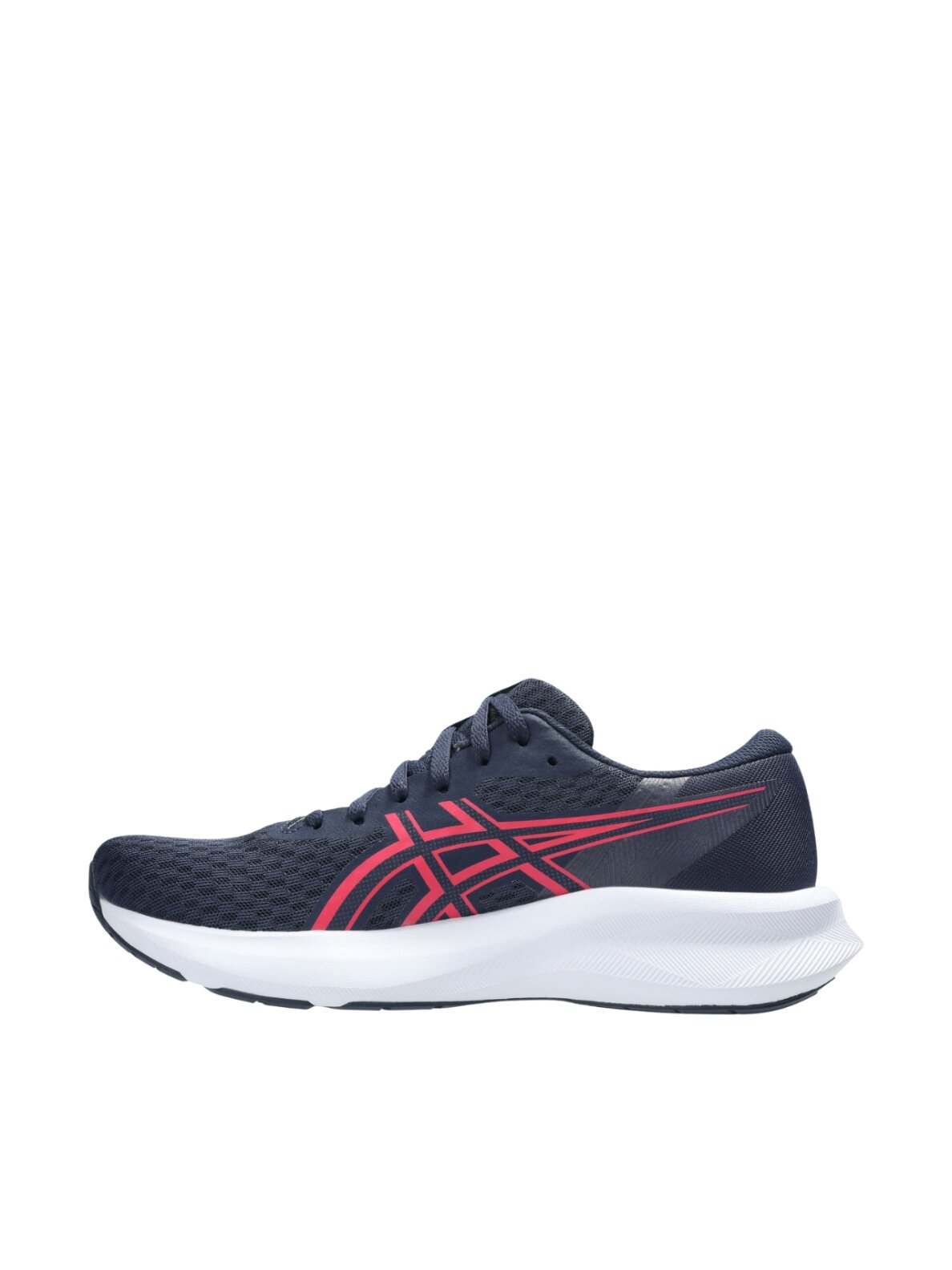 Asics Patriot 14 moteriški bėgimo bateliai 1012B836 401 4