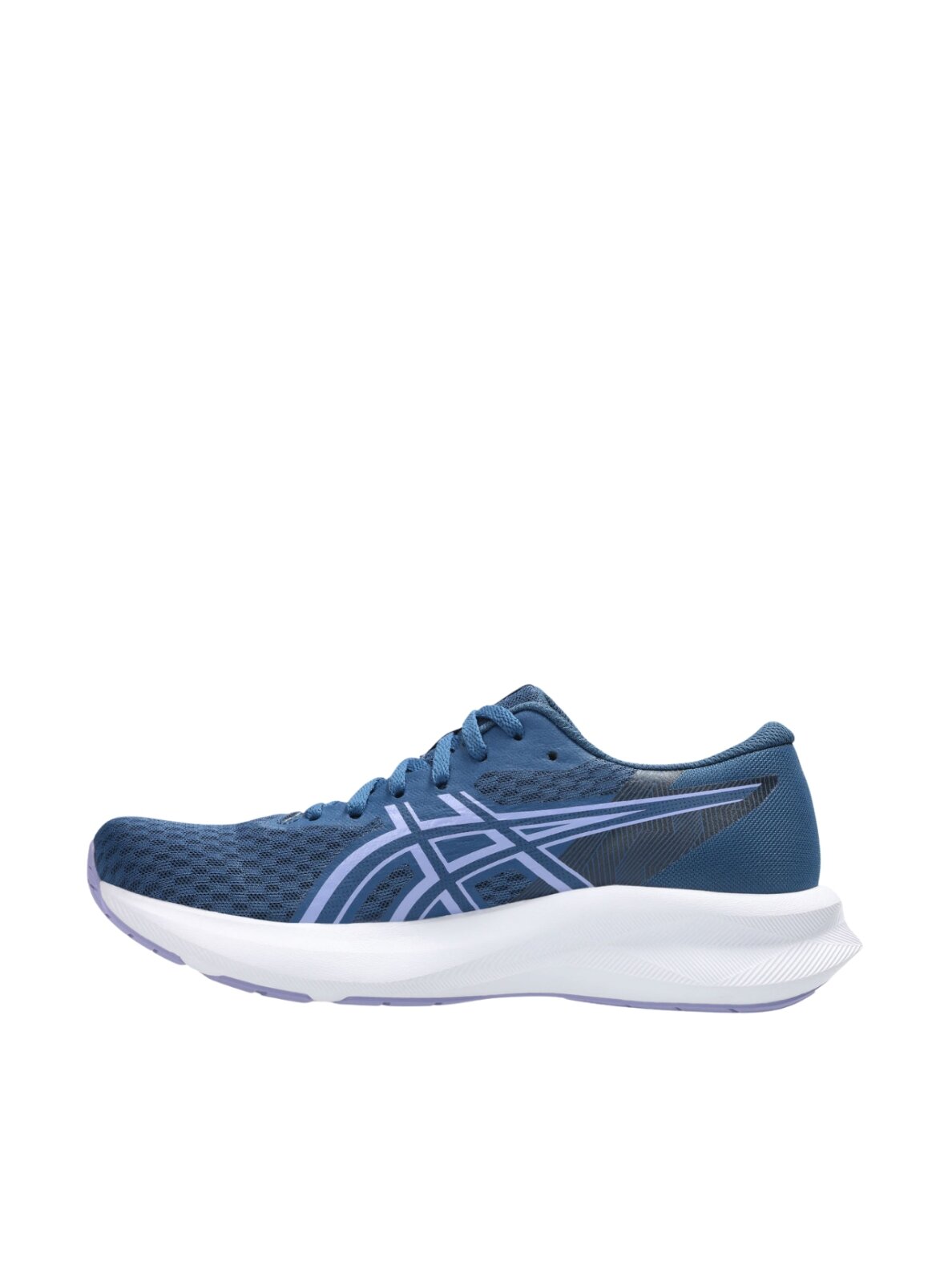 Asics Patriot 14 moteriški bėgimo bateliai 1012B836 403 4 Asics Patriot 14 moteriški bėgimo bateliai 1012B836 403 4