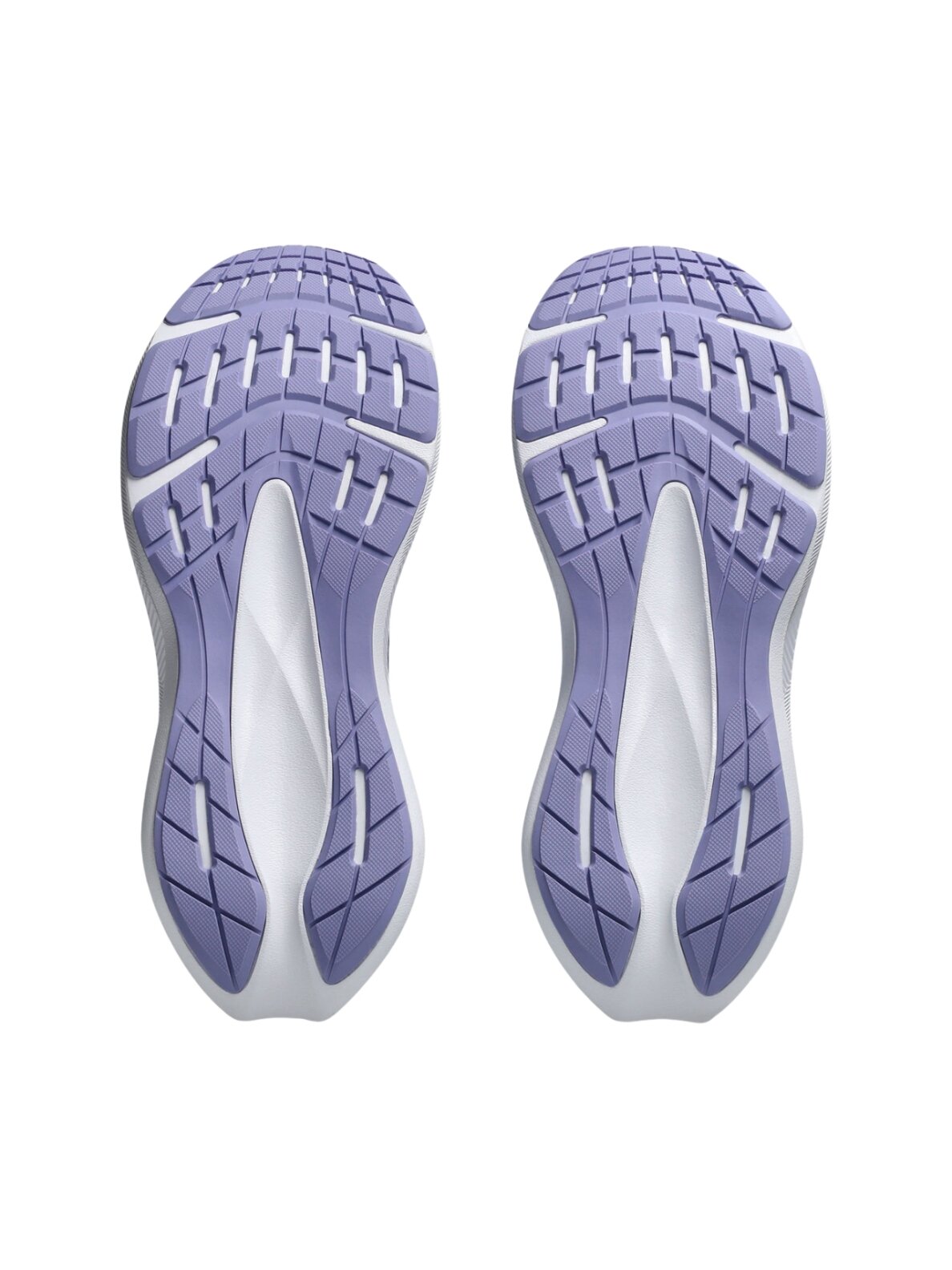 Asics Patriot 14 moteriški bėgimo bateliai 1012B836 403 5