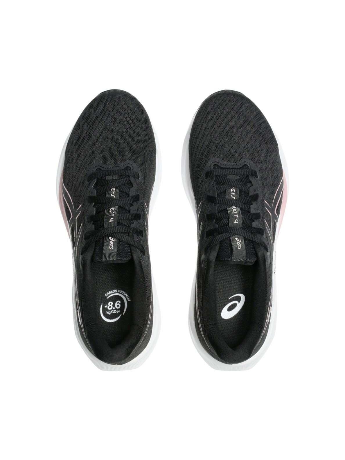 Asics Versablast 4 moteriški bėgimo bateliai 1012B775 003 3 Asics Versablast 4 moteriški bėgimo bateliai 1012B775 003 3