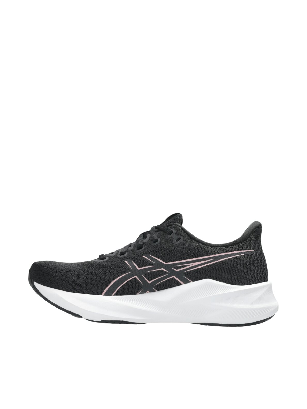 Asics Versablast 4 moteriški bėgimo bateliai 1012B775 003 4