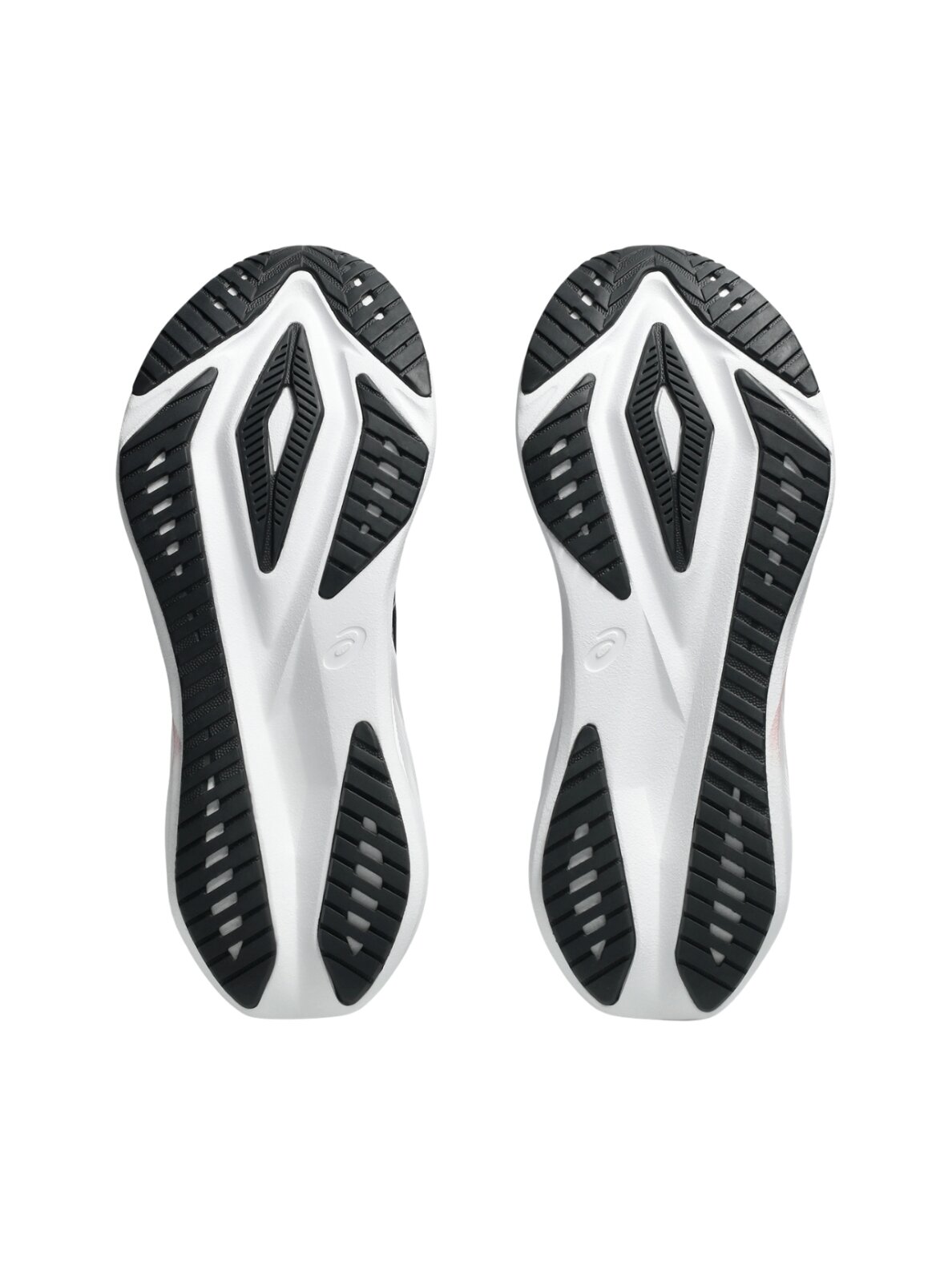 Asics Versablast 4 moteriški bėgimo bateliai 1012B775 003 5