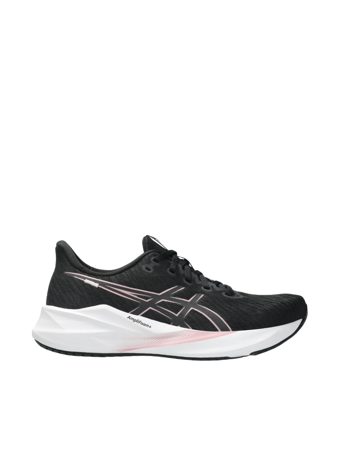 Asics Versablast 4 moteriški bėgimo bateliai 1012B775 003
