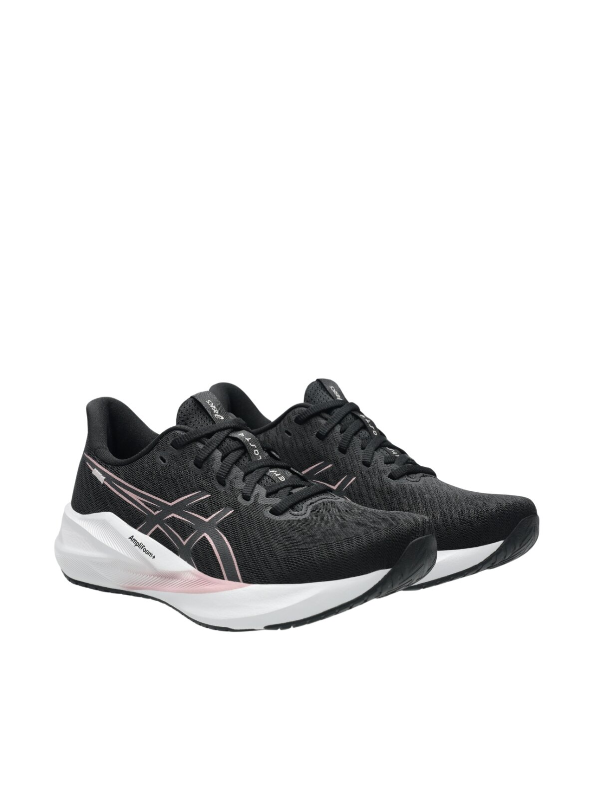 Asics Versablast 4 moteriški bėgimo bateliai 1012B775 003 1