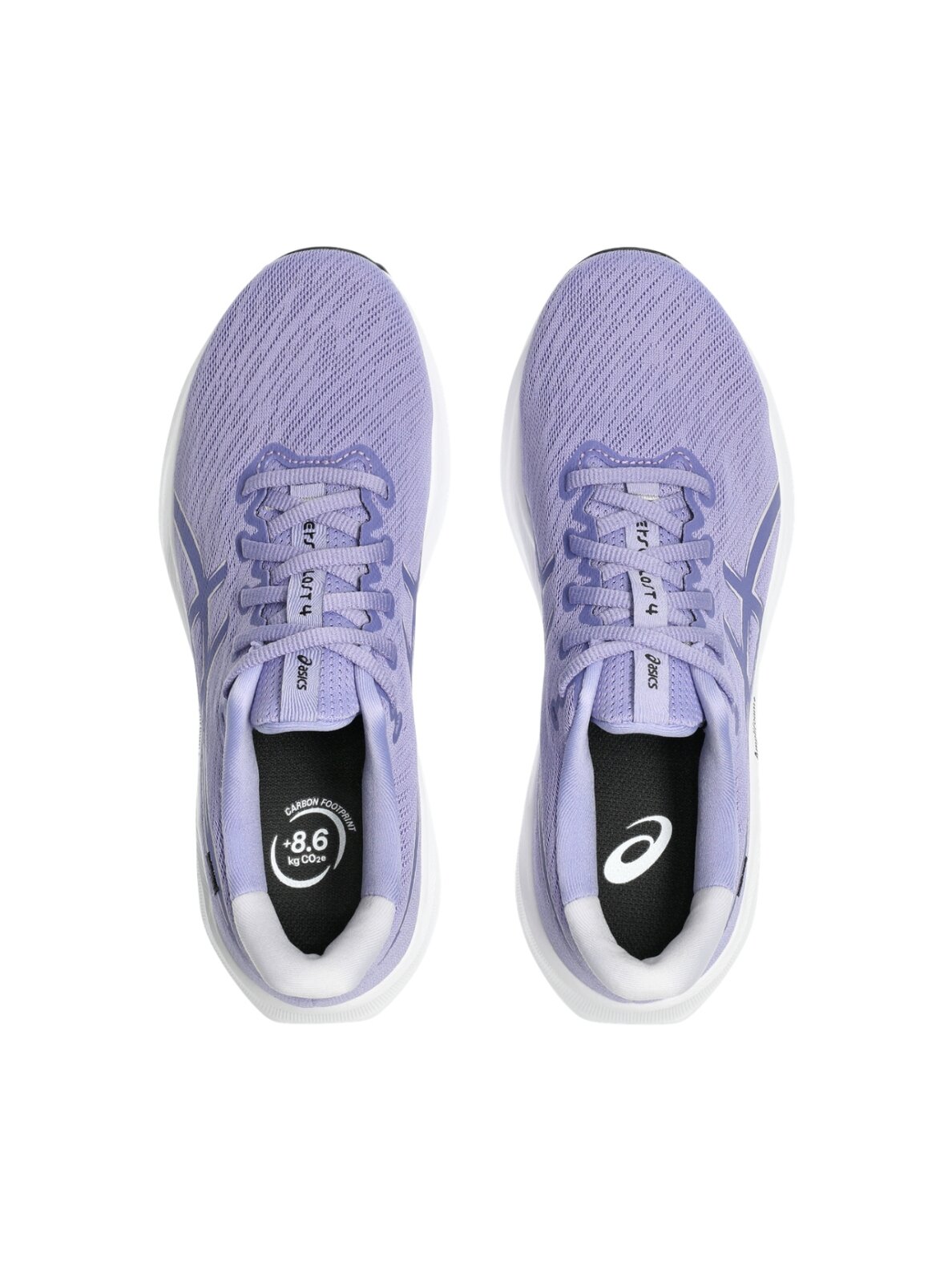 Asics Versablast 4 moteriški bėgimo bateliai 1012B775 502 3 Asics Versablast 4 moteriški bėgimo bateliai 1012B775 502 3