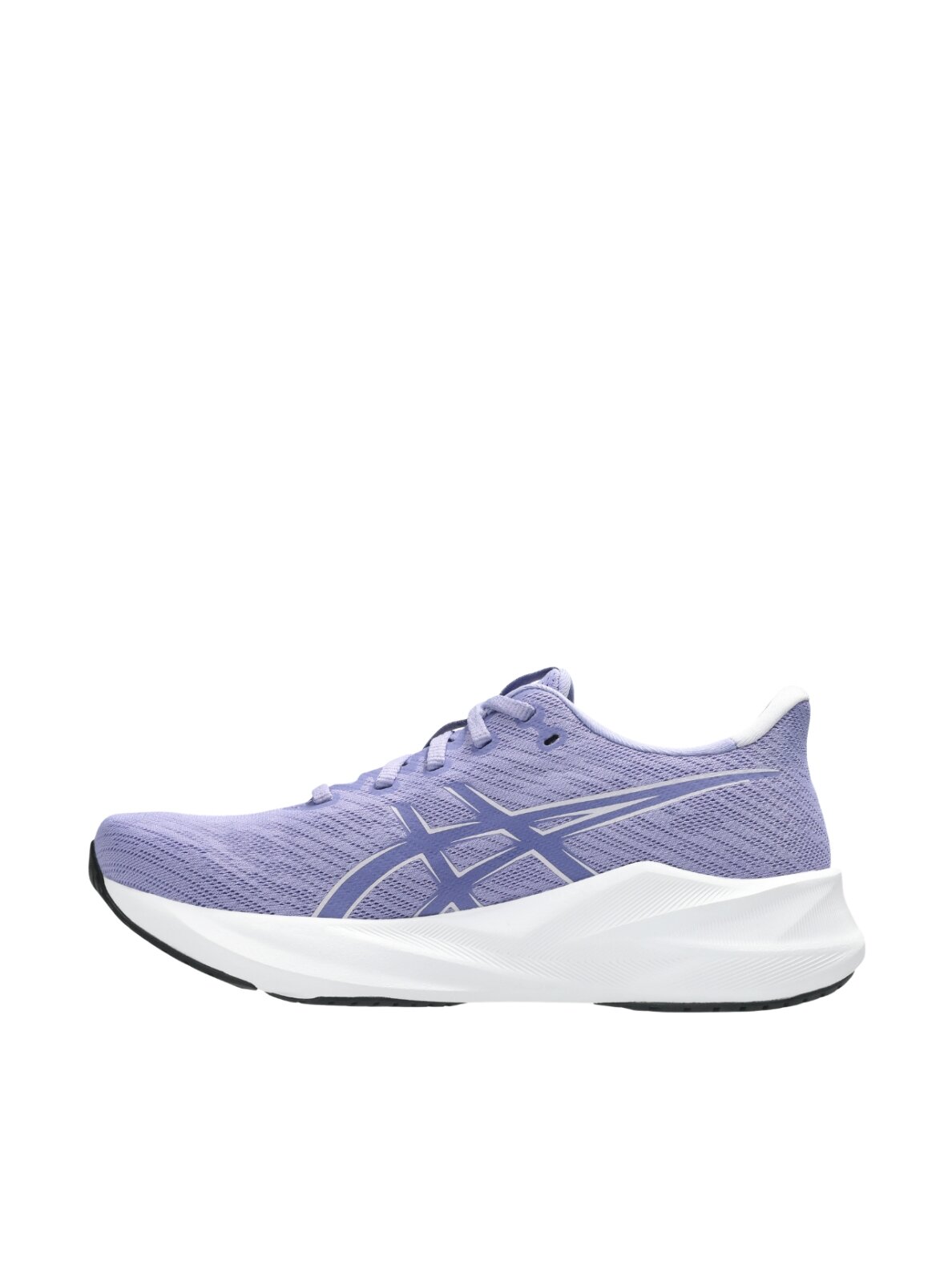 Asics Versablast 4 moteriški bėgimo bateliai 1012B775 502 4