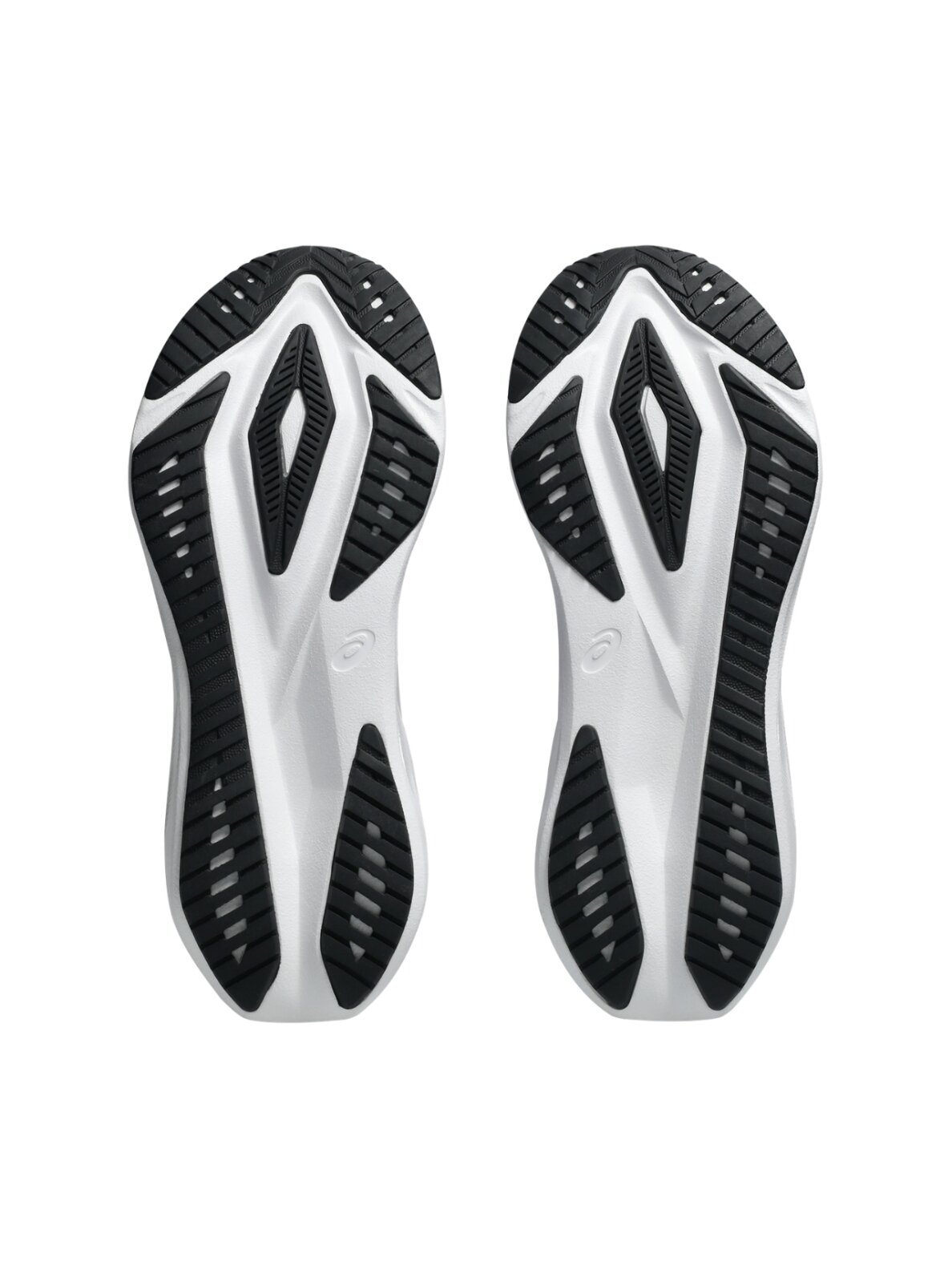 Asics Versablast 4 moteriški bėgimo bateliai 1012B775 502 5