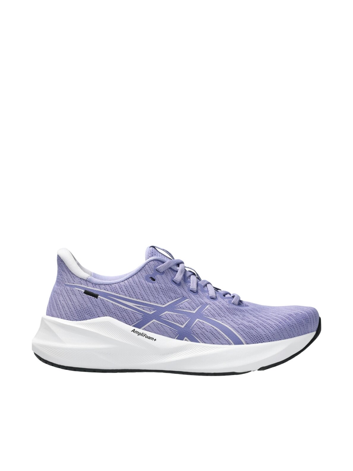 Asics Versablast 4 moteriški bėgimo bateliai 1012B775 502 Asics Versablast 4 moteriški bėgimo bateliai 1012B775 502