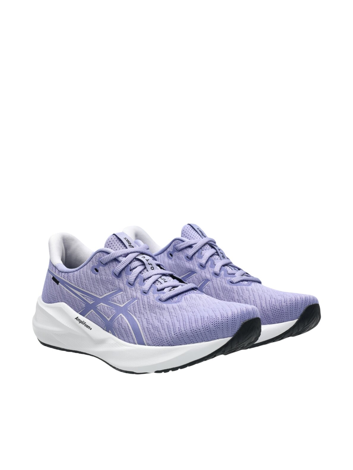 Asics Versablast 4 moteriški bėgimo bateliai 1012B775 502 1