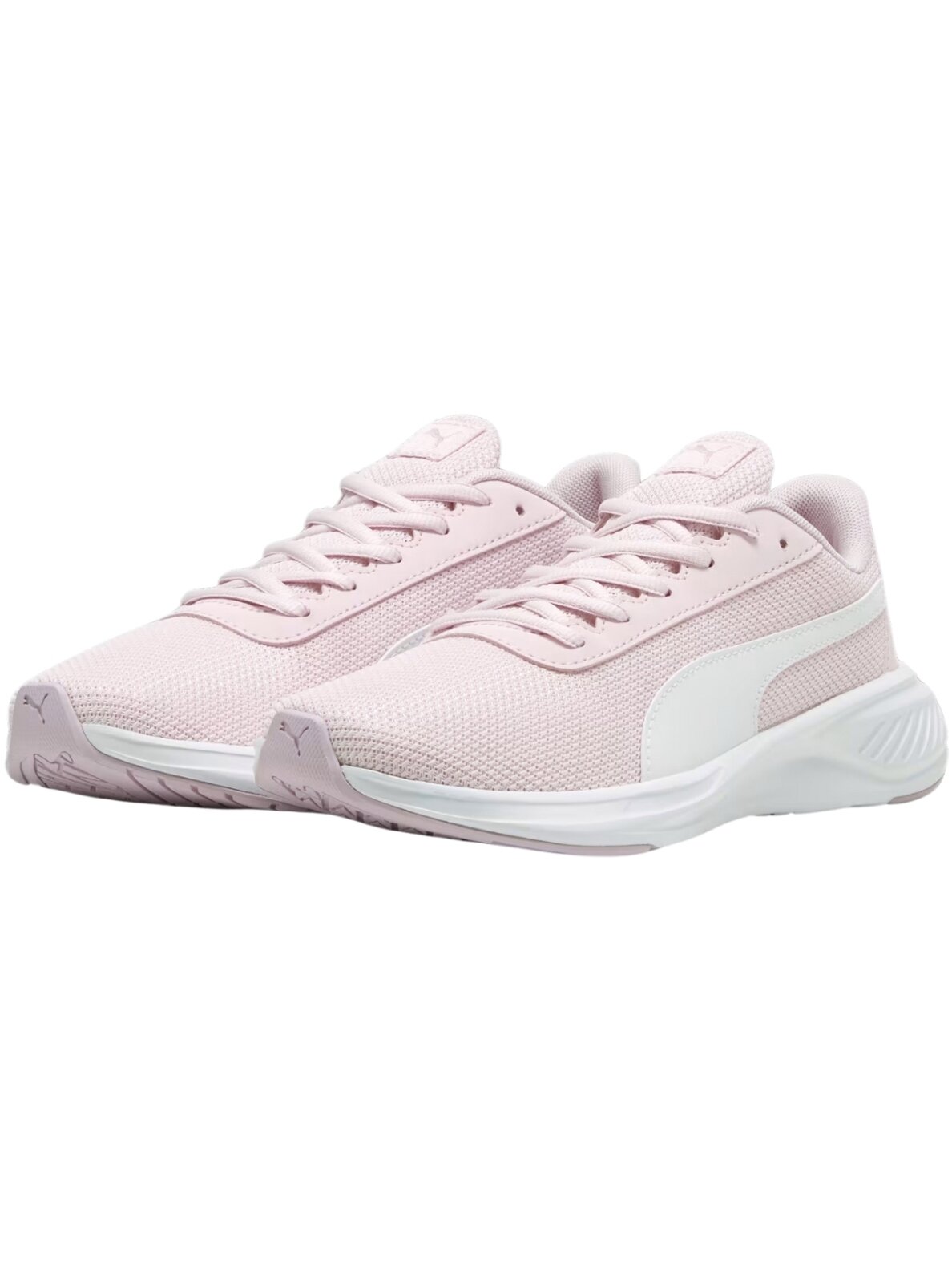 Puma Night Runner V2 moteriški bėgimo bateliai 379257 14 1 Puma Night Runner V2 moteriški bėgimo bateliai 379257 14 1