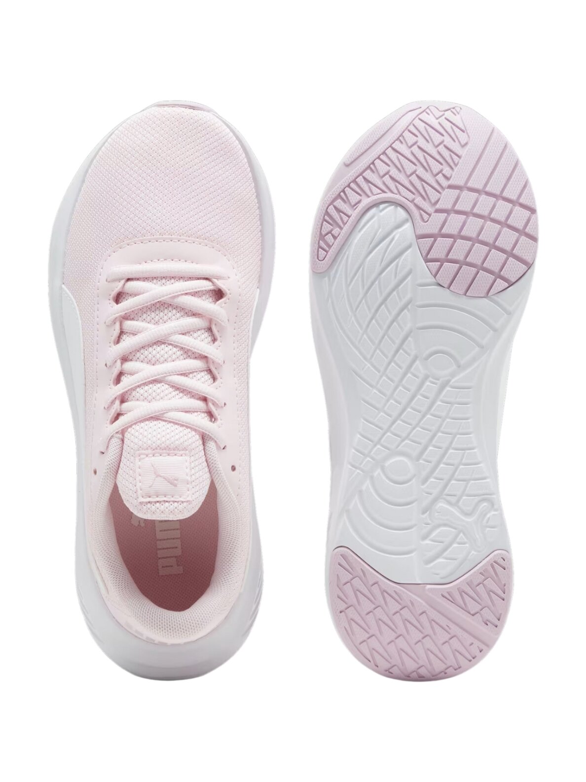 Puma Night Runner V2 moteriški bėgimo bateliai 379257 14 3 Puma Night Runner V2 moteriški bėgimo bateliai 379257 14 3