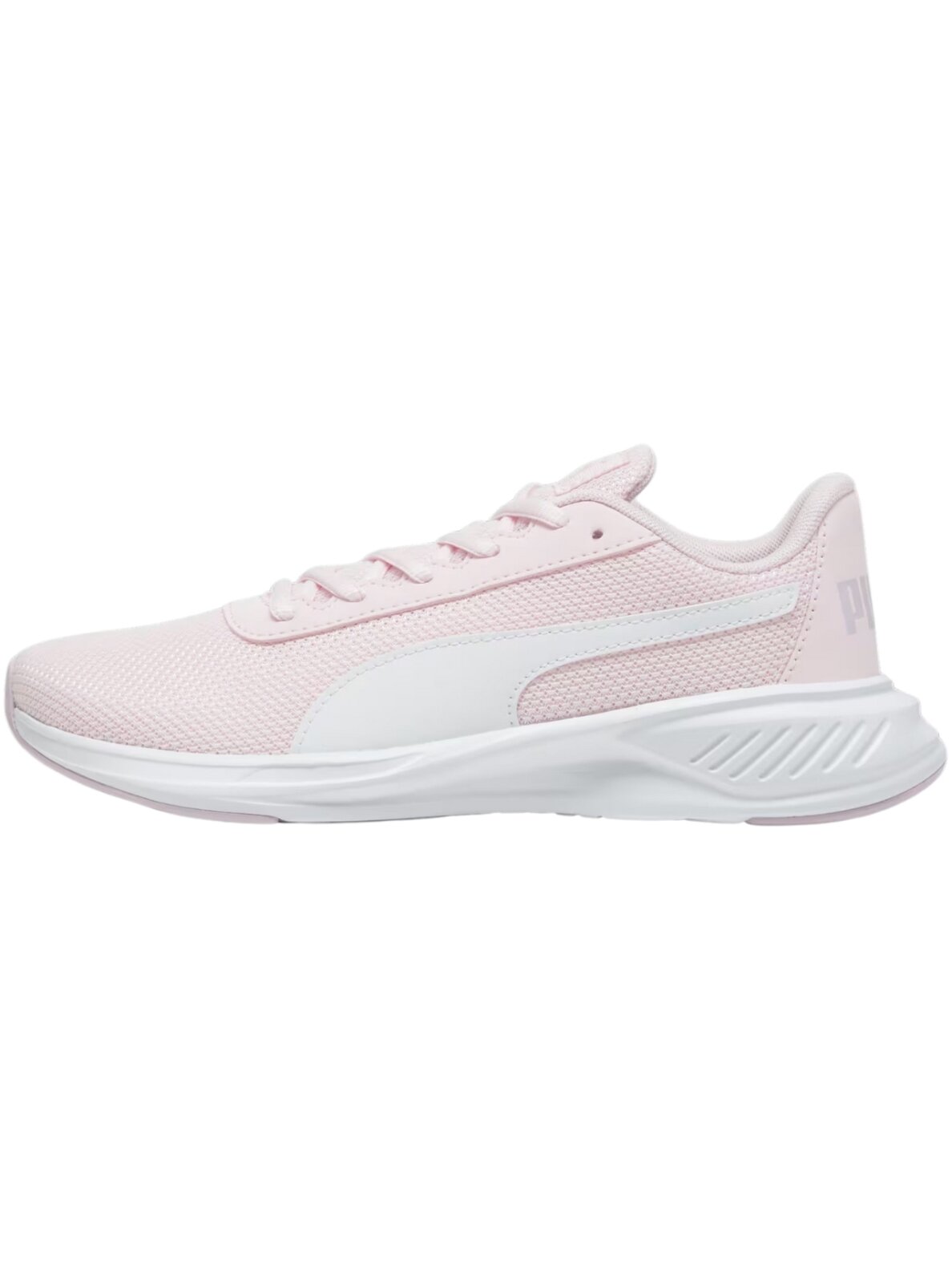 Puma Night Runner V2 moteriški bėgimo bateliai 379257 14 4 Puma Night Runner V2 moteriški bėgimo bateliai 379257 14 4