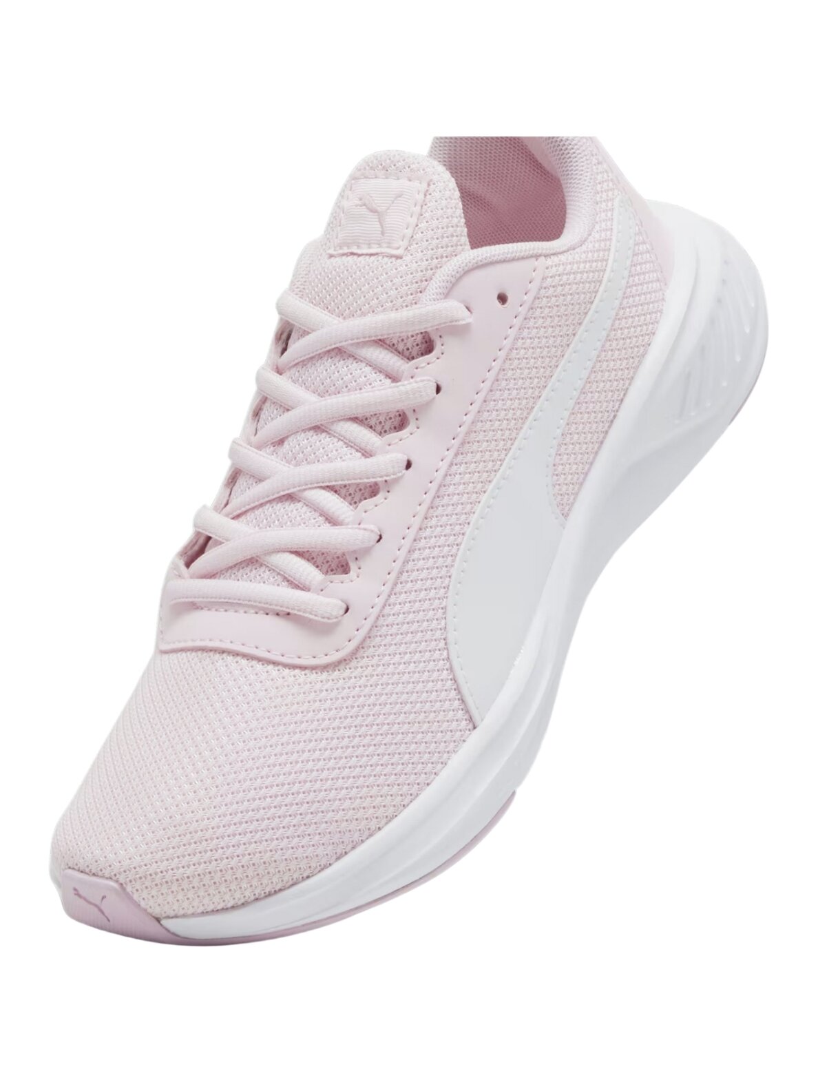 Puma Night Runner V2 moteriški bėgimo bateliai 379257 14 5 Puma Night Runner V2 moteriški bėgimo bateliai 379257 14 5