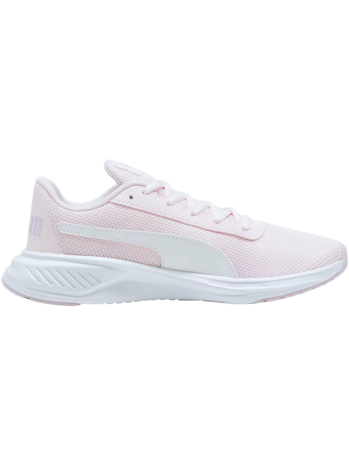Puma Night Runner V2 moteriški bėgimo bateliai 379257 14 Puma Night Runner V2 moteriški bėgimo bateliai 379257 14