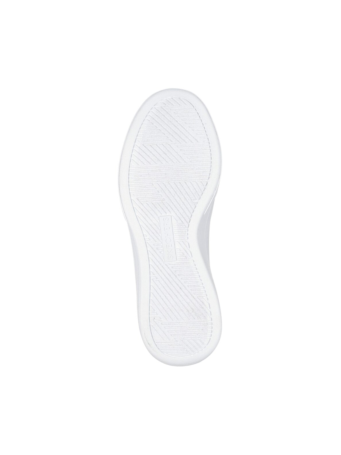 Skechers Cordova moteriški eko odos batai, balti 185060 WFUS 4 Skechers Cordova moteriški eko odos batai, balti 185060 WFUS 4