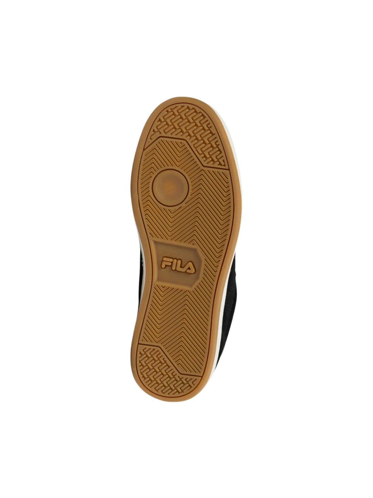 Fila Boldbay moteriški batai juodi FFW0573 83507 4 Fila Boldbay moteriški batai juodi FFW0573 83507 4