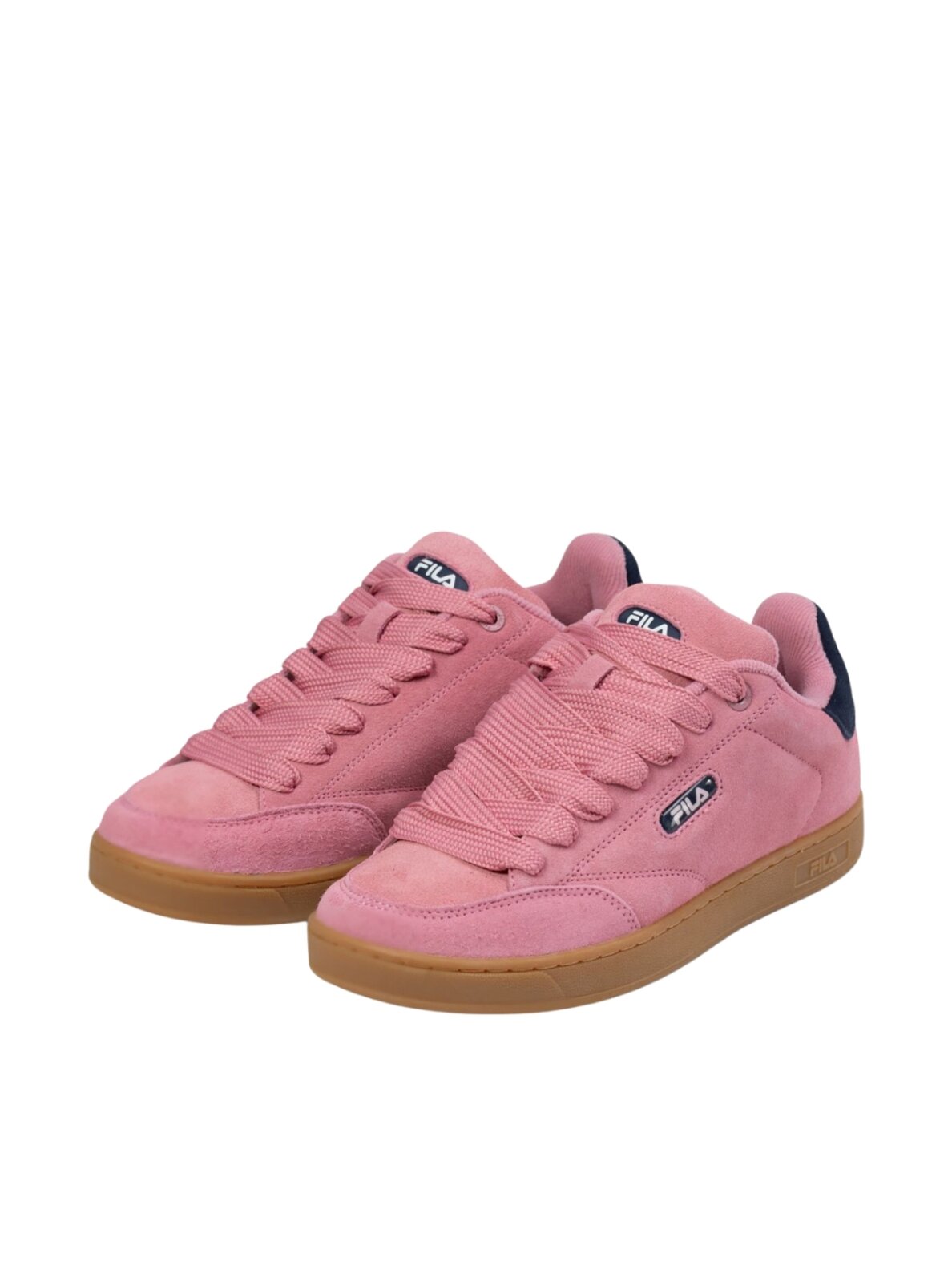 Fila Boldbay moteriški batai rožiniai FFW0573 43313 1 Fila Boldbay moteriški batai rožiniai FFW0573 43313 1