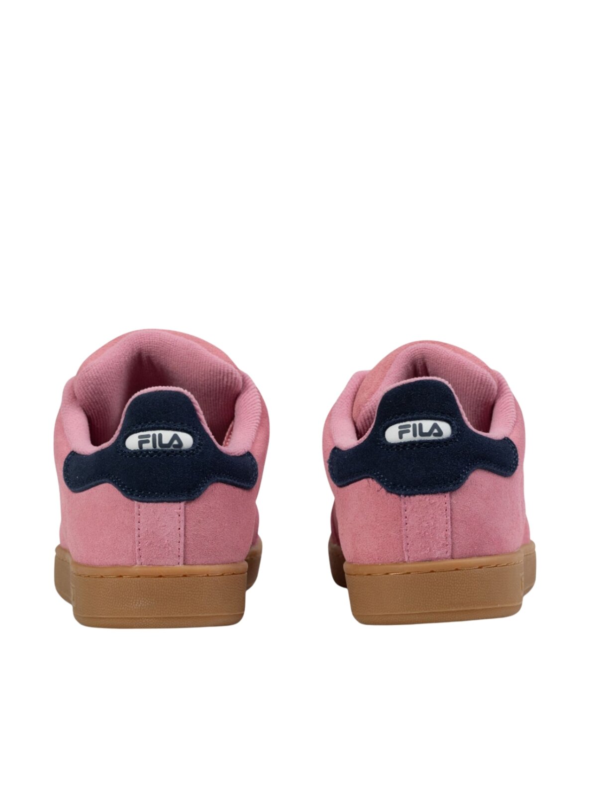 Fila Boldbay moteriški batai rožiniai FFW0573 43313 2