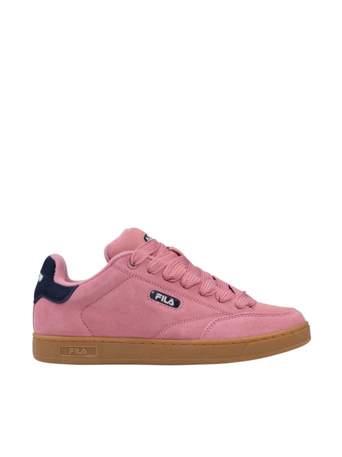 Fila Boldbay moteriški batai rožiniai FFW0573 43313 Fila Boldbay moteriški batai rožiniai FFW0573 43313