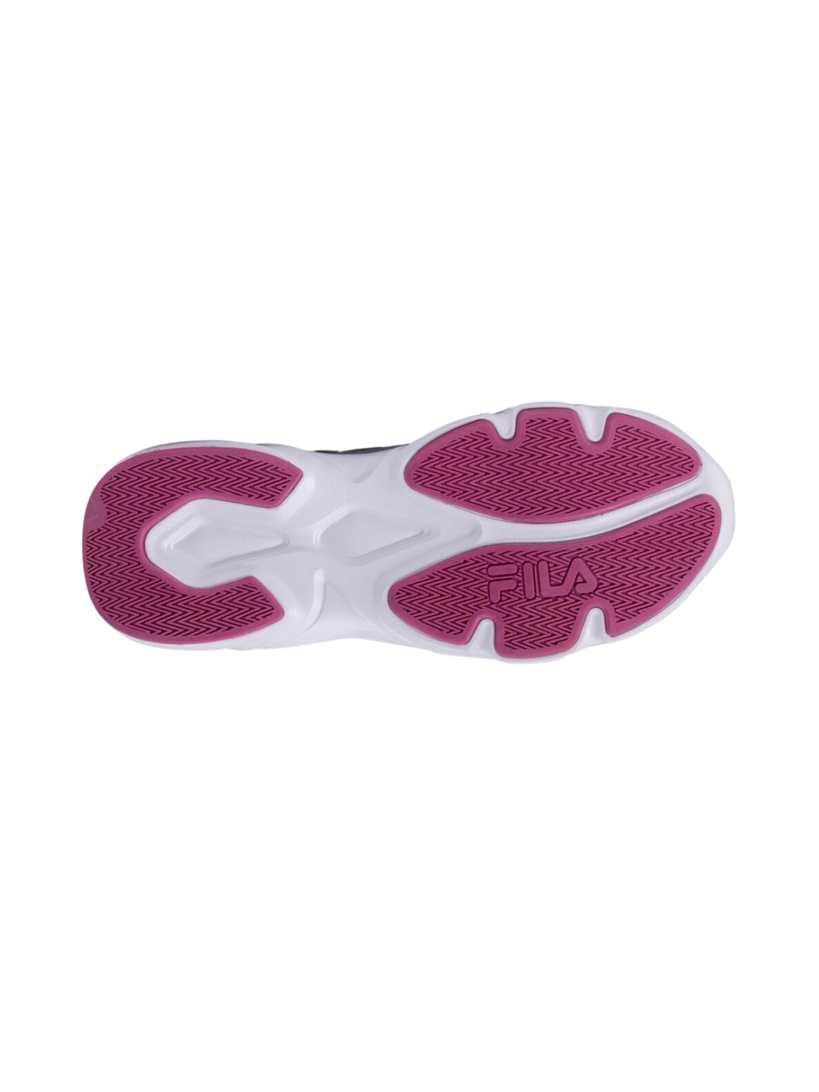 Fila Collene CB moteriški batai FFW0046 13347 5 Fila Collene CB moteriški batai FFW0046 13347 5