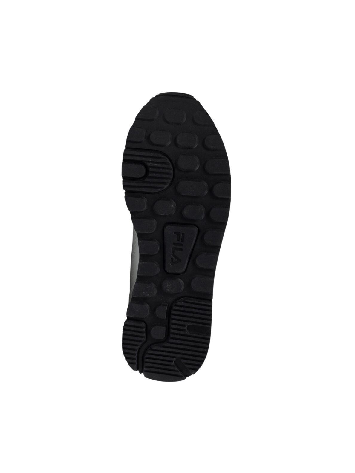 Fila Hypert P moteriški batai balti FFW0577 13204 4 Fila Hypert P moteriški batai balti FFW0577 13204 4