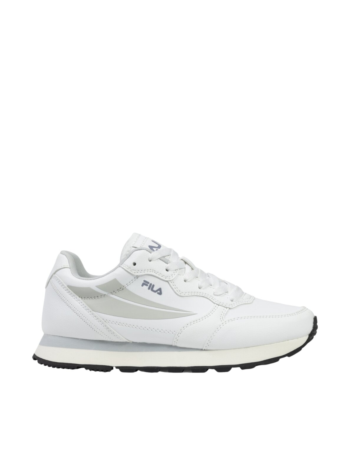 Fila Hypert P moteriški batai balti FFW0577 13204
