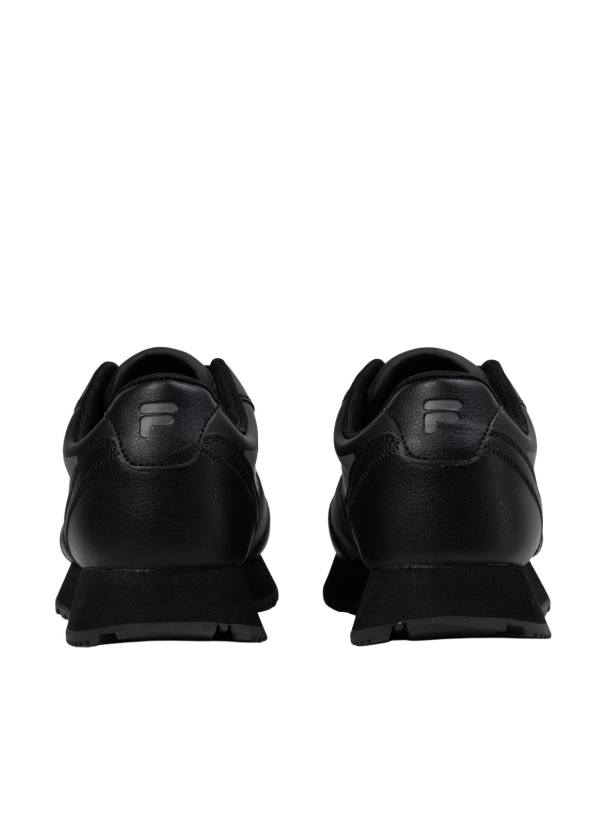 Fila Hypert P moteriški batai juodi FFW0577 83167 2 Fila Hypert P moteriški batai juodi FFW0577 83167 2