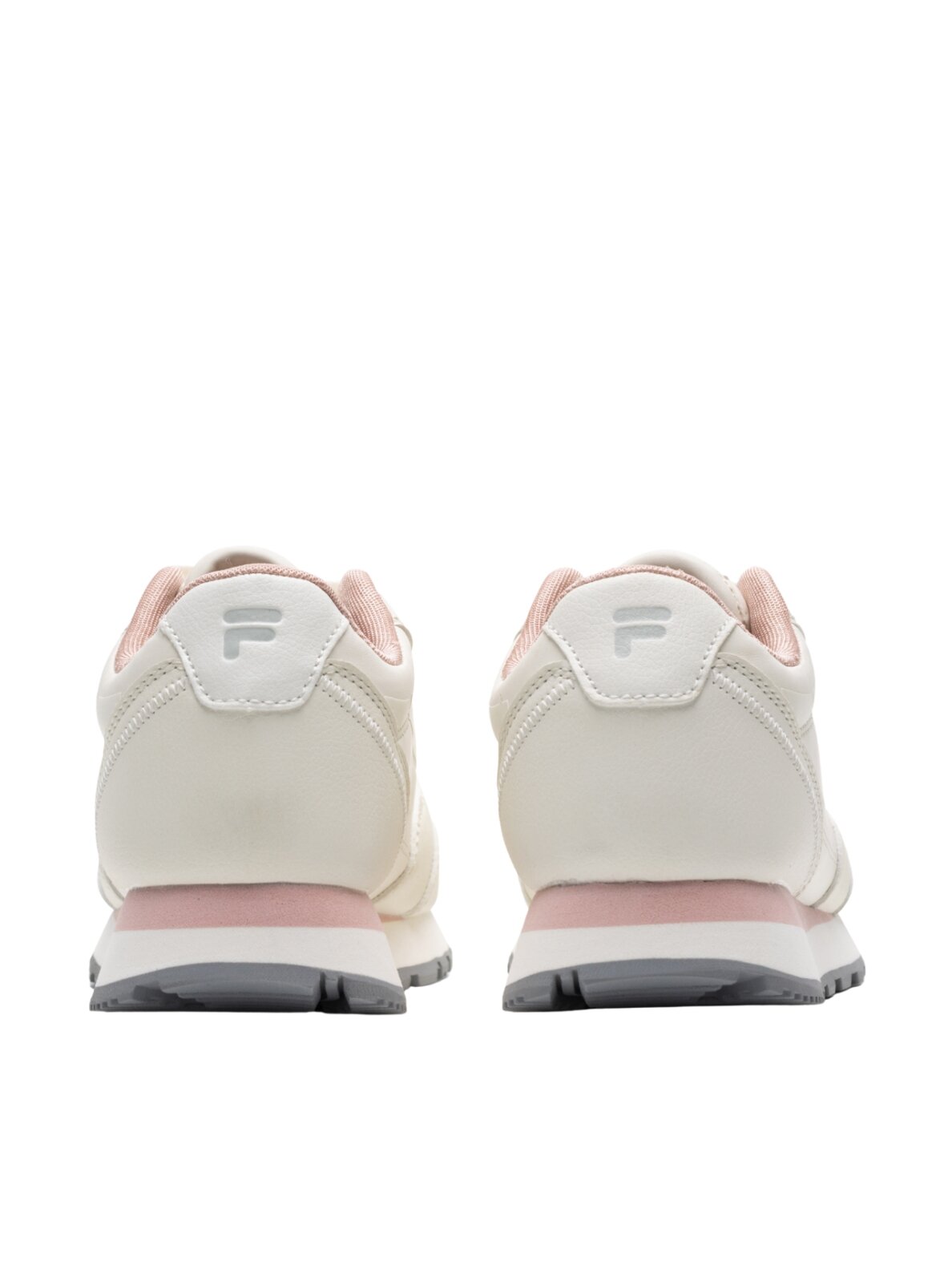 Fila moteriški bateliai Hypert P FFW0577 73229 2 Fila moteriški bateliai Hypert P FFW0577 73229 2