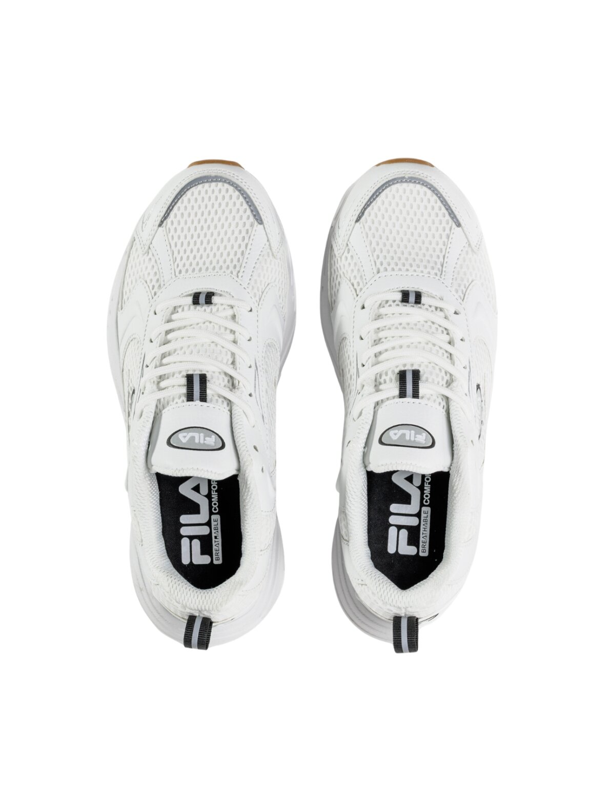 Fila Kreatix FFW0617 13033 moteriški batai 3 Fila Kreatix FFW0617 13033 moteriški batai 3