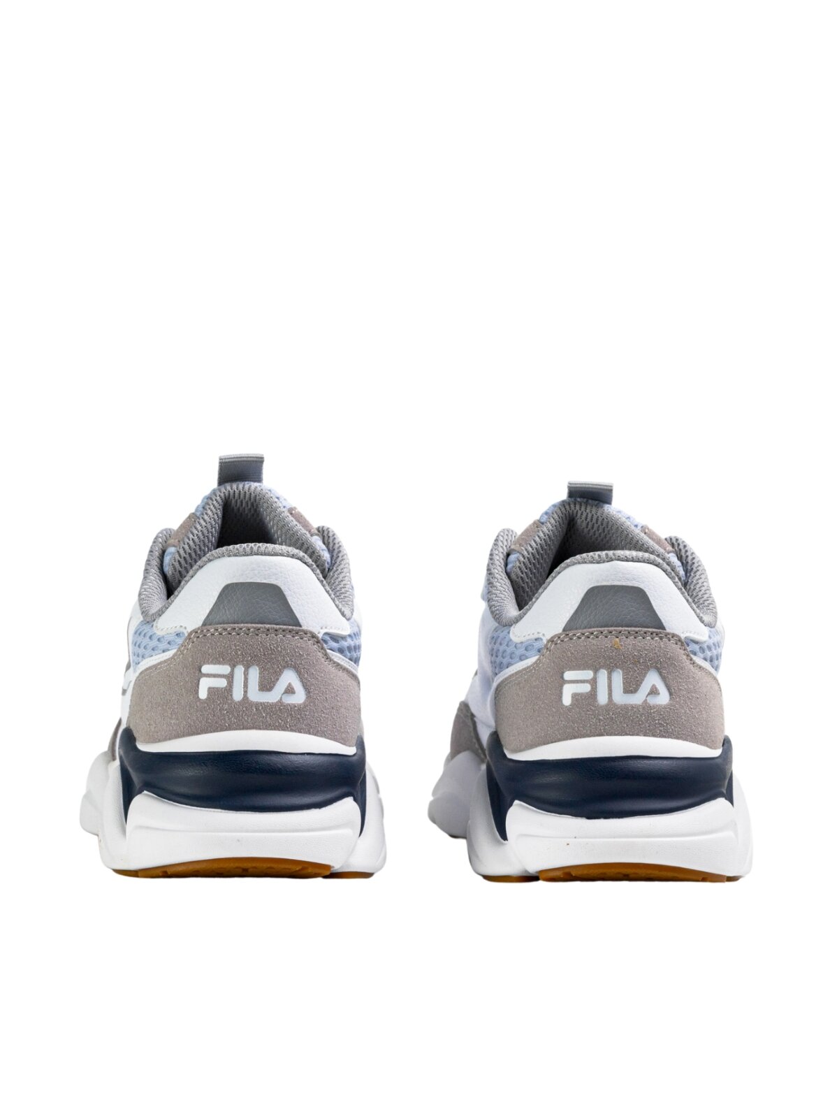 Fila Recade moteriški batai FFW0468 43343 2 Fila Recade moteriški batai FFW0468 43343 2