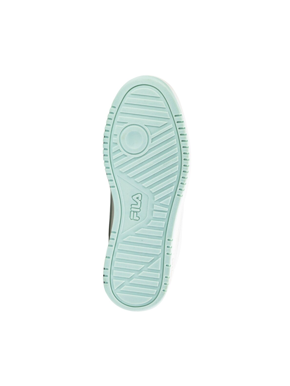 Fila Rega NF moteriški batai balti FFW0484 13474 4