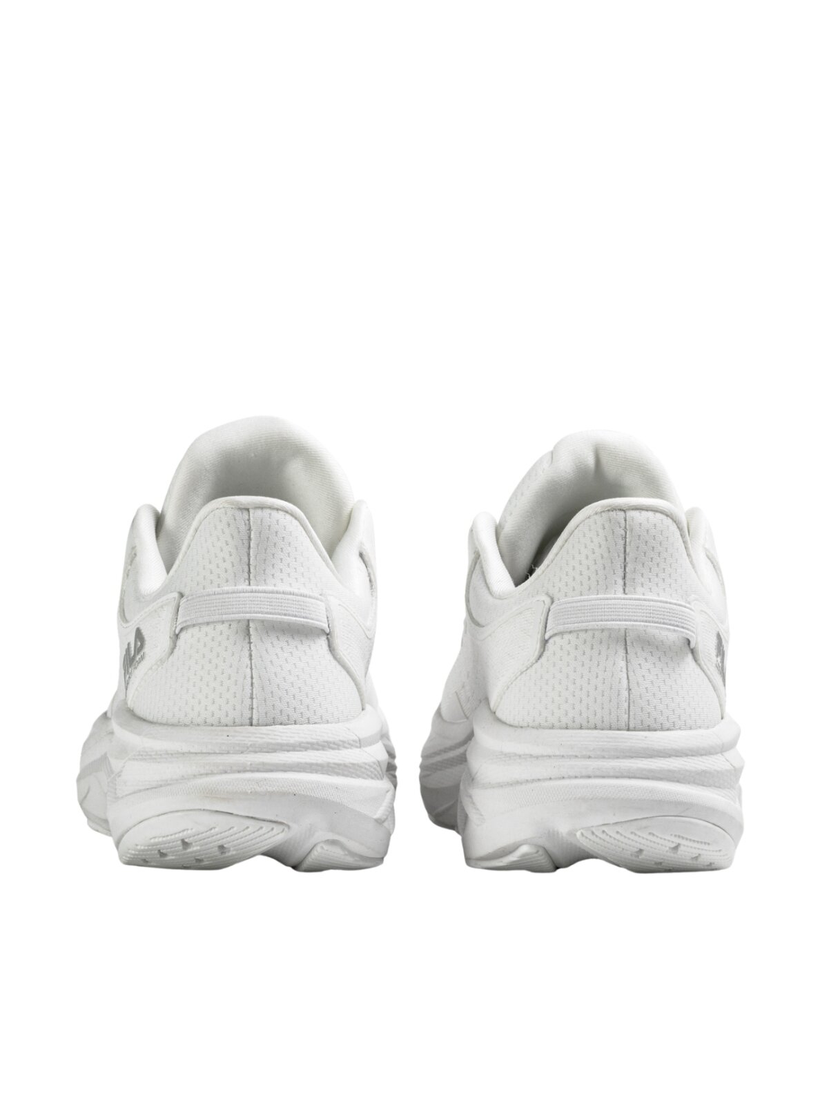 Fila Retron moteriški batai FFW0645 10004 2 Fila Retron moteriški batai FFW0645 10004 2