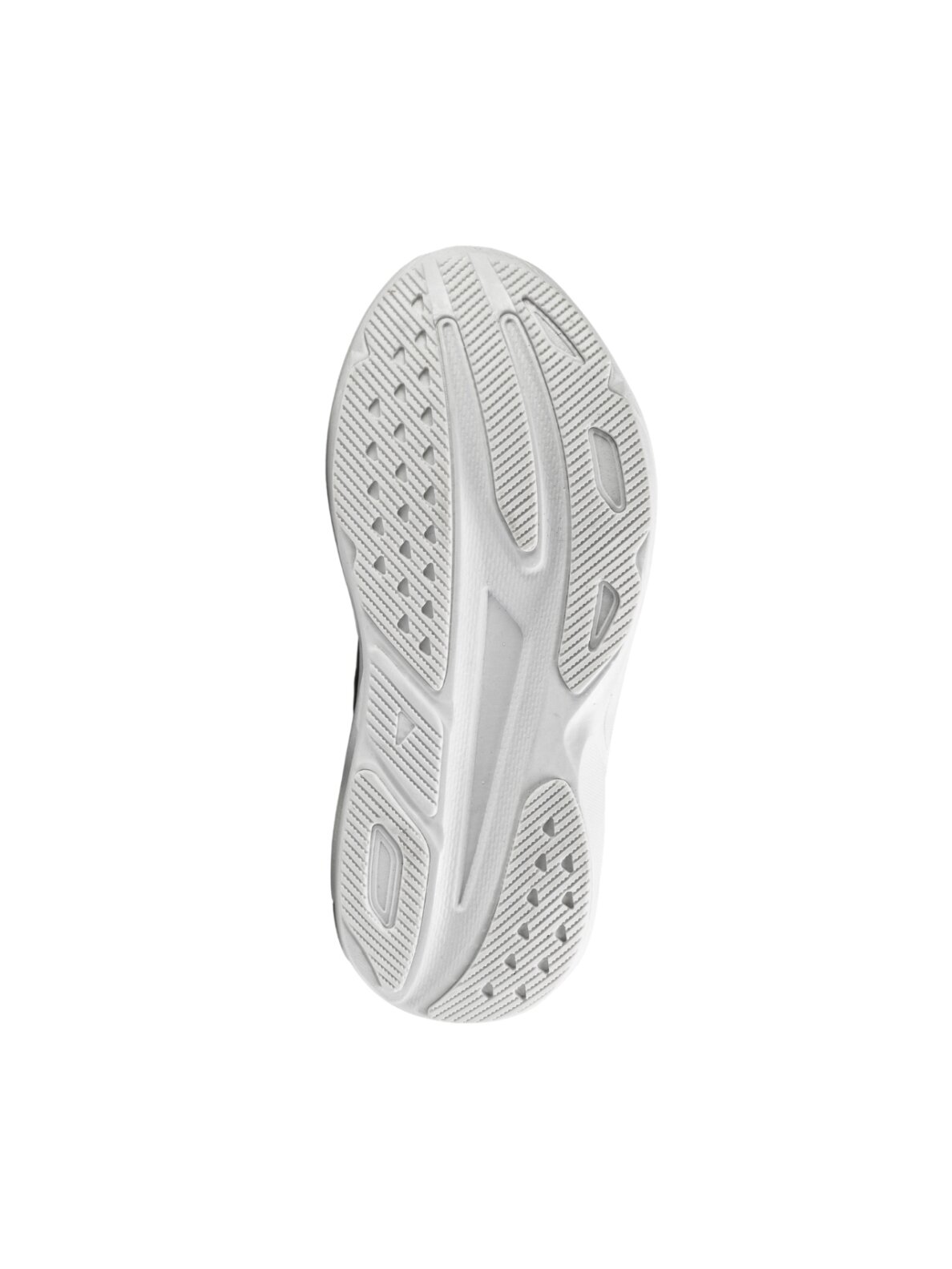 Fila Retron moteriški batai FFW0645 10004 4 Fila Retron moteriški batai FFW0645 10004 4