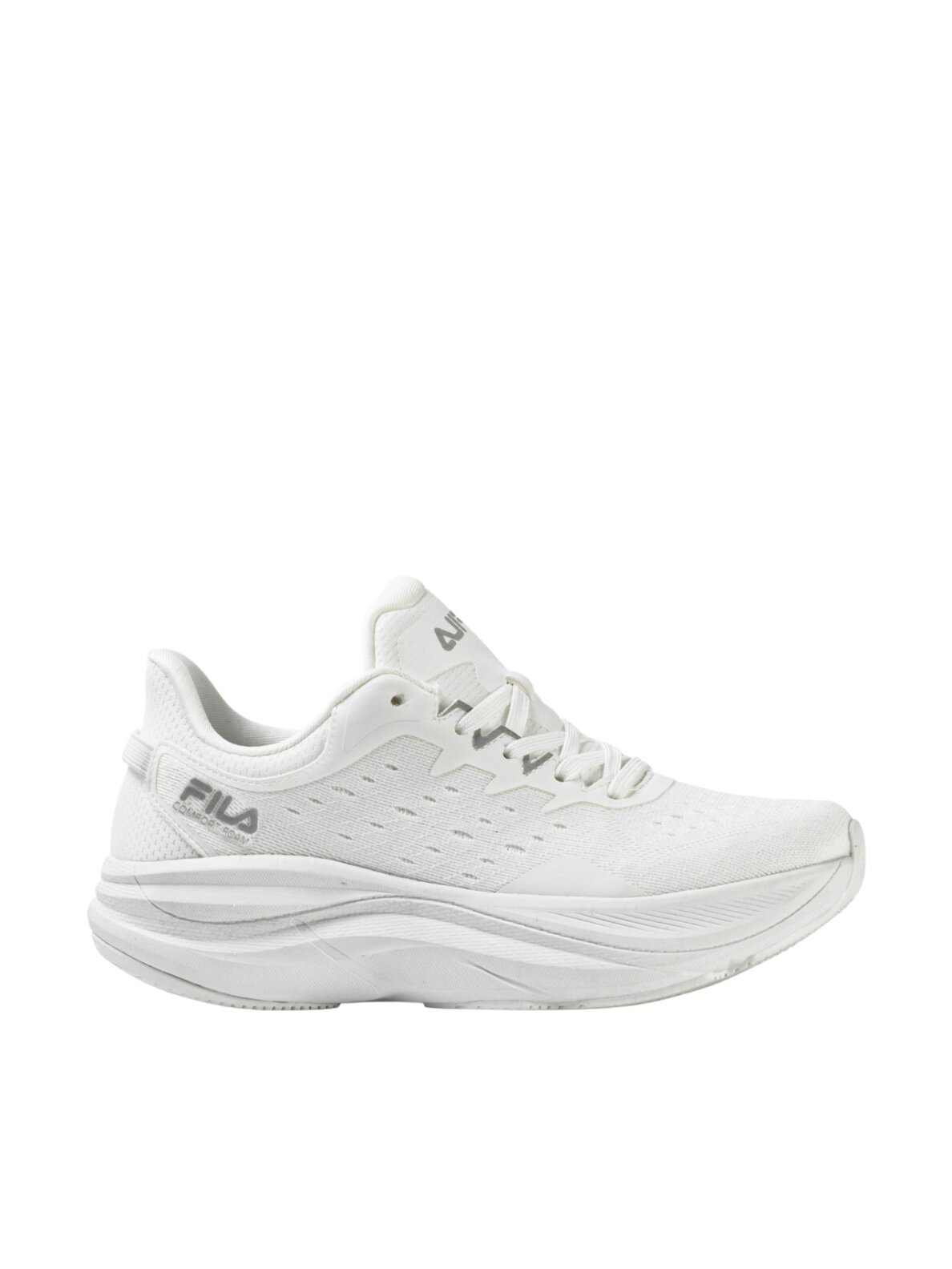 Fila Retron moteriški batai FFW0645 10004 Fila Retron moteriški batai FFW0645 10004