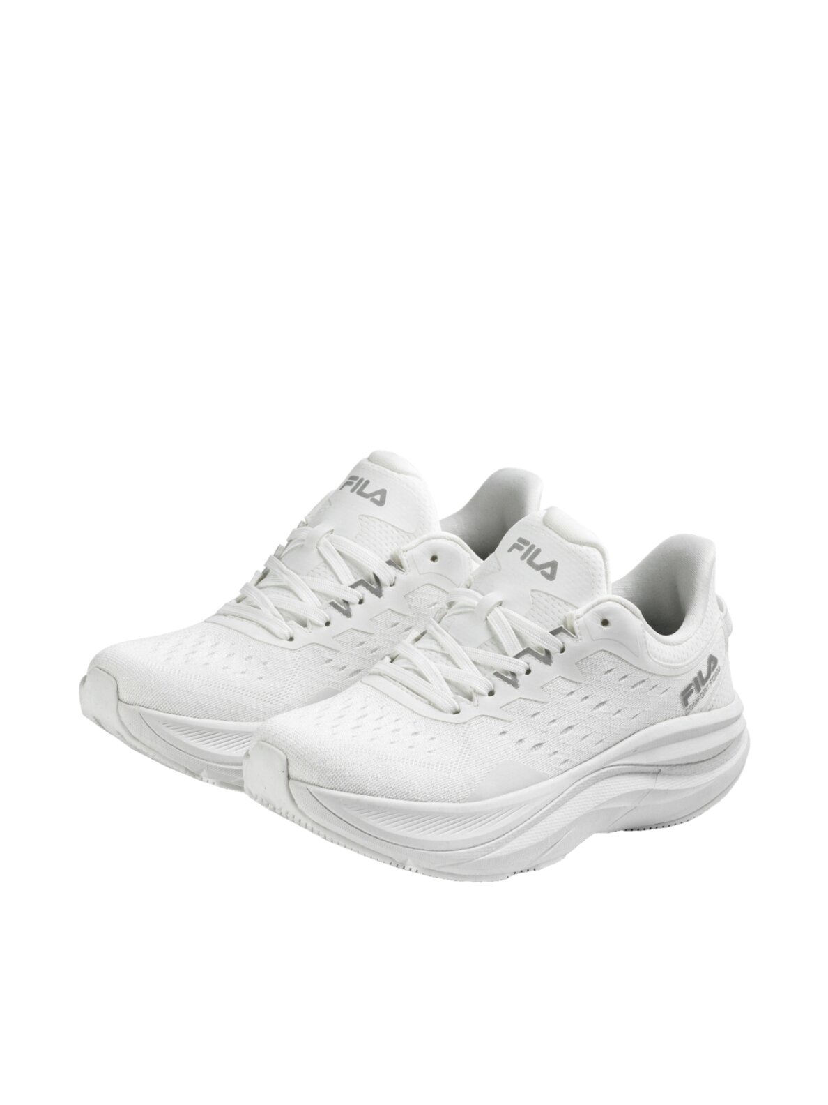 Fila Retron moteriški batai FFW0645 10004 1 Fila Retron moteriški batai FFW0645 10004 1