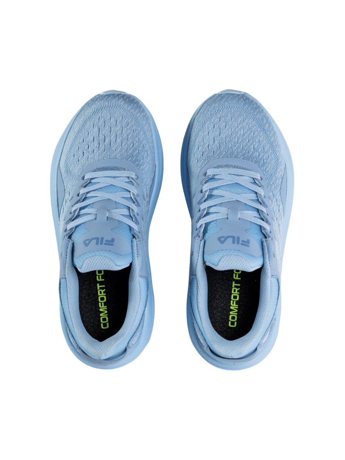 Fila Retron moteriški batai FFW0645 50137 3 Fila Retron moteriški batai FFW0645 50137 3