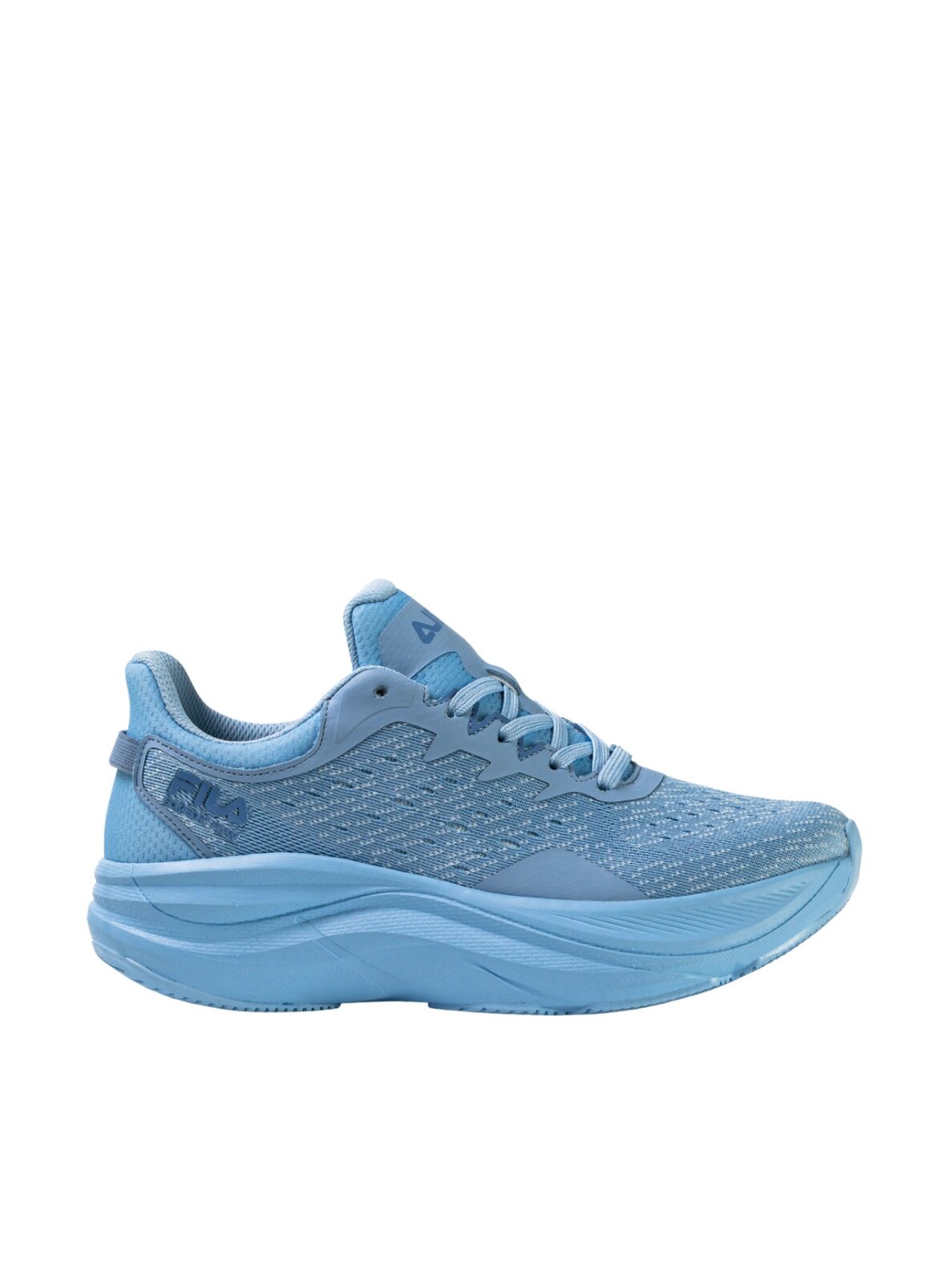 Fila Retron moteriški batai FFW0645 50137