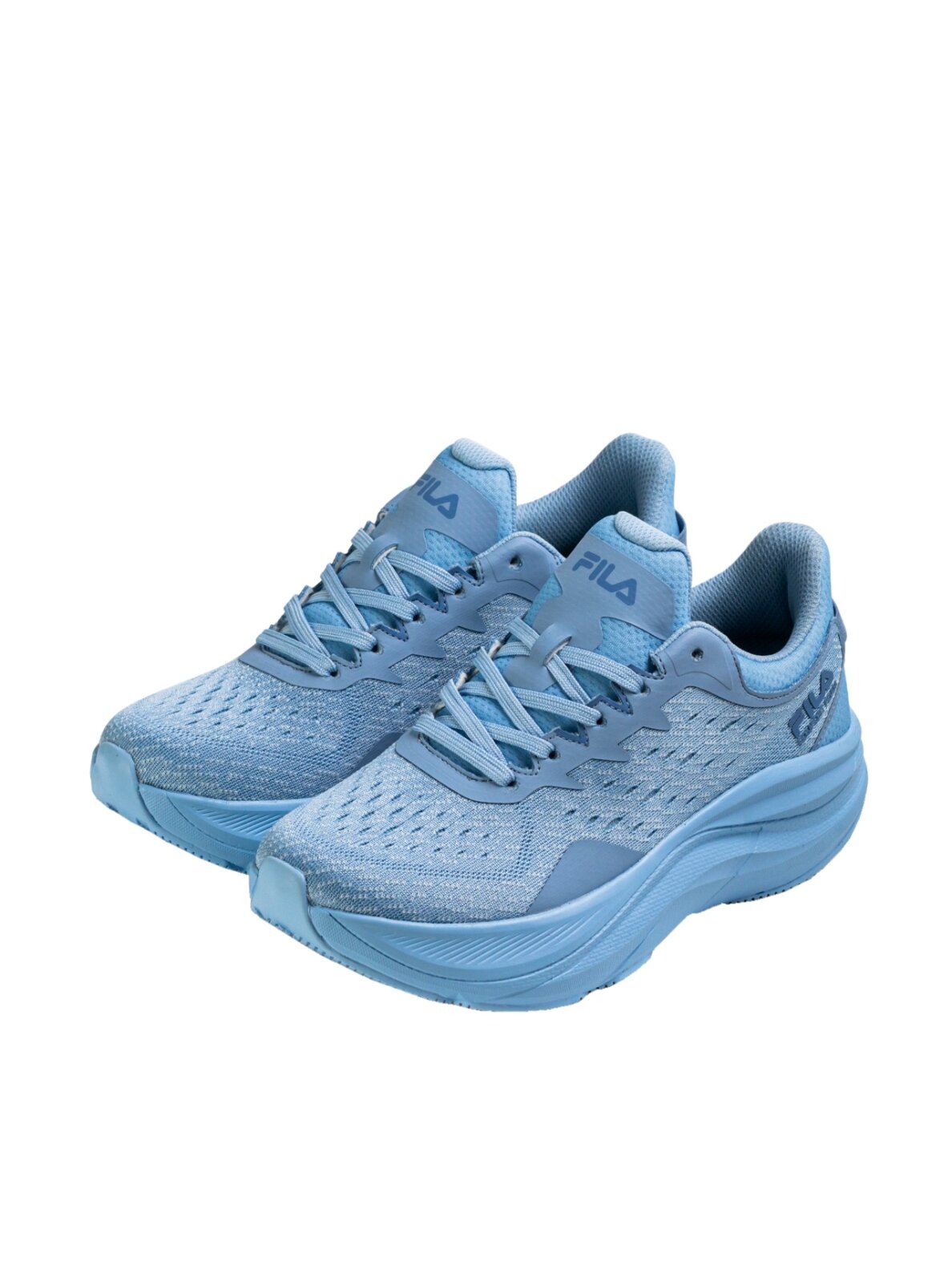 Fila Retron moteriški batai FFW0645 50137 1 Fila Retron moteriški batai FFW0645 50137 1