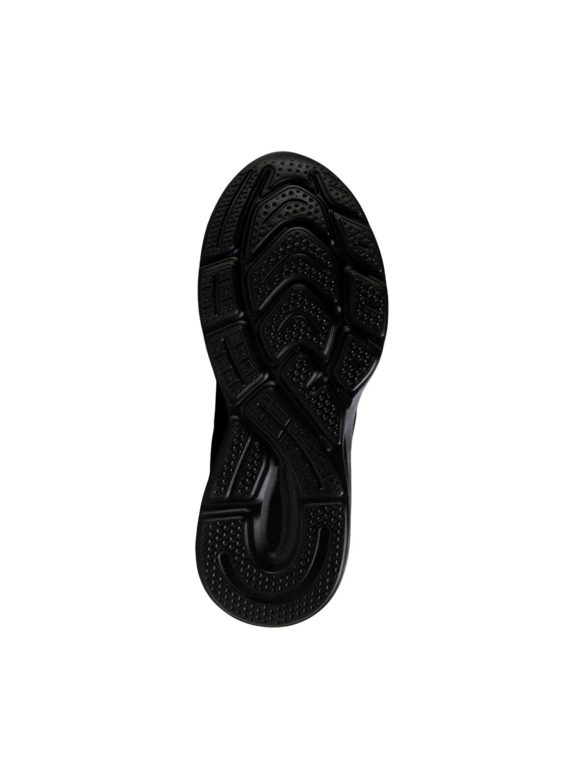Fila Spectris moteriški bateliai, juodi, FFW0647 80010 4