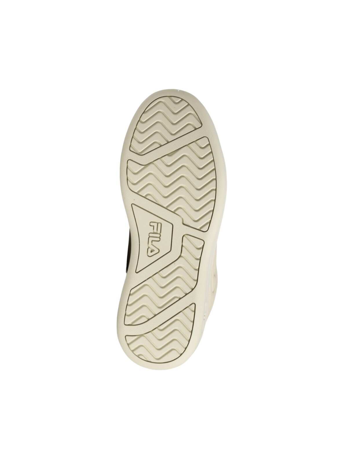 Fila Superbubble moteriški batai smėlio spalvos FFW0536 70027 4 Fila Superbubble moteriški batai smėlio spalvos FFW0536 70027 4