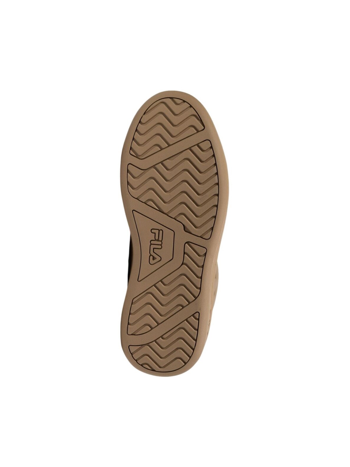 Fila Superbubble moteriški batai tamsiai smėlio spalvos FFW0536 70080 4 Fila Superbubble moteriški batai tamsiai smėlio spalvos FFW0536 70080 4
