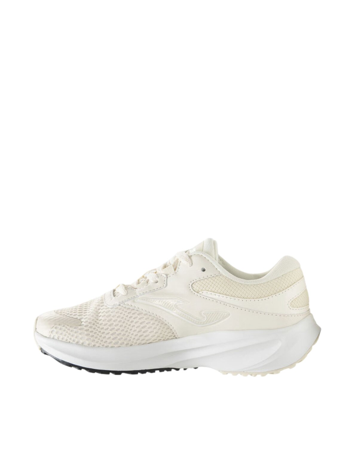Joma Active 2625 sportiniai bateliai moterims smėliniai RACTLS2625 4