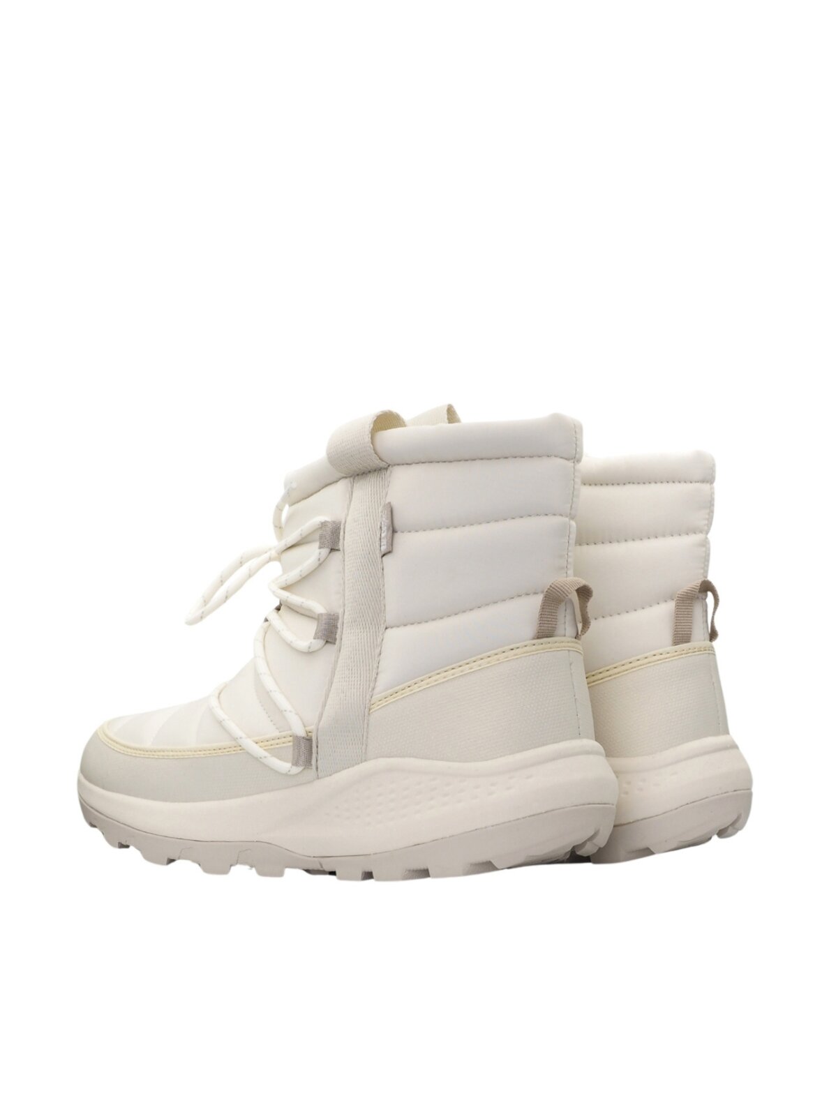 Lee Cooper moteriški batai, smėlio spalvos LCJ-24-03-3070LA 2 Lee Cooper moteriški batai, smėlio spalvos LCJ-24-03-3070LA 2
