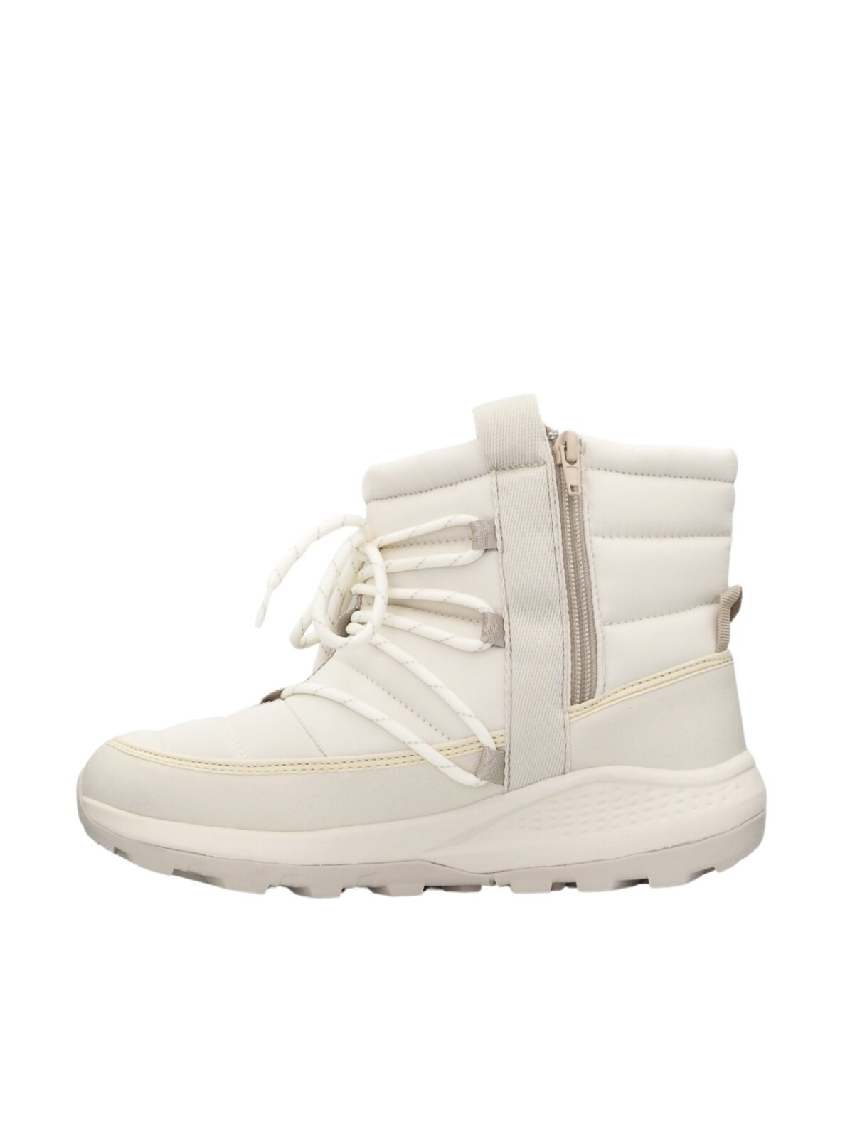 Lee Cooper moteriški batai, smėlio spalvos LCJ-24-03-3070LA 4 Lee Cooper moteriški batai, smėlio spalvos LCJ-24-03-3070LA 4