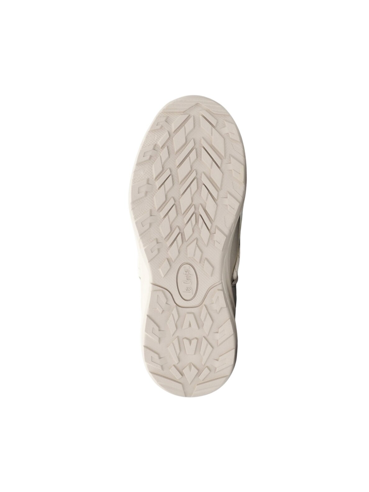 Lee Cooper moteriški batai, smėlio spalvos LCJ-24-03-3070LA 5 Lee Cooper moteriški batai, smėlio spalvos LCJ-24-03-3070LA 5